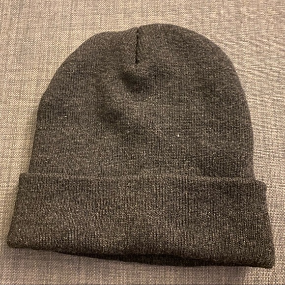 Bay Area Unisex Beanie - Picture 2 of 2